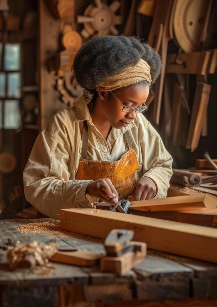50 Weird Hobbies People Enjoy In Their Spare Time