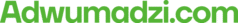 Adwumadzi.com
